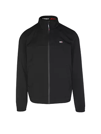 TOMMY JEANS | Blouson
TOMMY JEANS
beige
Categorie: Moda, Uomo

Lunghezza manica: Manica lunga
Materiale: Nylon
Forma colletto: Collo alla coreana
Motivo: Tinta unita
Vestibilità (capispalla): Regular
Stile: Young Fashion
Dettagli: Tasche laterali | schwarz